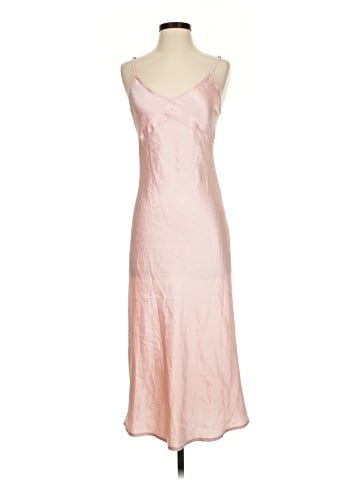 Intimately by Free People Cocktail Dress (view 1)