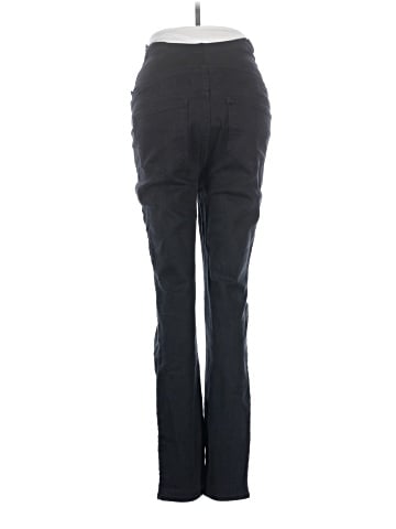 Madewell Jeggings (view 2)