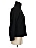 Patagonia 100% Polyester Black Turtleneck Sweater Size S - photo 4