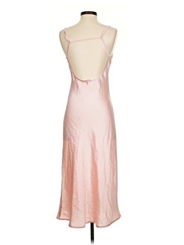 Intimately by Free People Cocktail Dress (view 2)