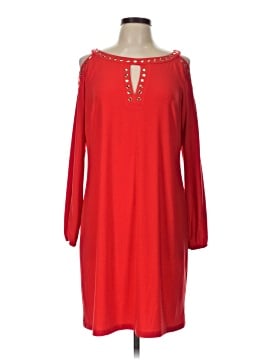 Emma & Michele Women's Dresses On Sale Up To 90% Off Retail | ThredUp
