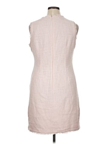 Karl Lagerfeld Paris Casual Dress (view 2)