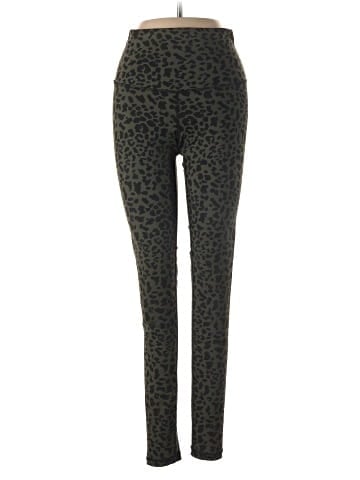 DYI Define Your Inspiration Active Pants (view 1)