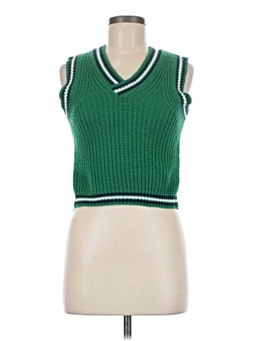 rue21 Sweater Vest (view 1)