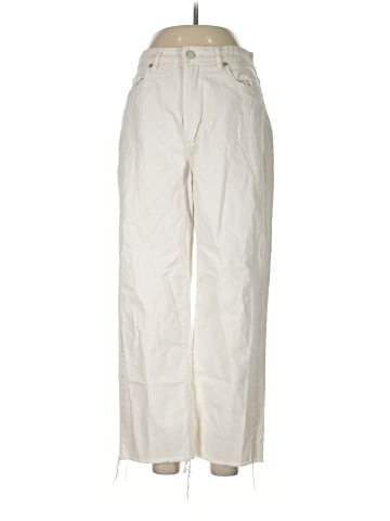 Blank NYC Jeans (view 1)