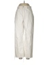 Blank NYC 100% Cotton Ivory Jeans Size 29 waist - photo 1