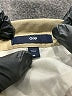 Gap Tan Casual Dress Size M - photo 7