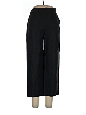 Basler Linen Pants (view 1)