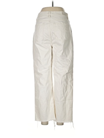 Blank NYC Jeans (view 2)