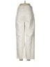 Blank NYC 100% Cotton Ivory Jeans Size 29 waist - photo 2