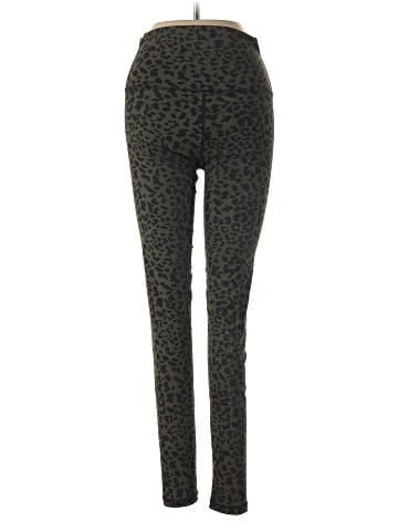 DYI Define Your Inspiration Active Pants (view 2)