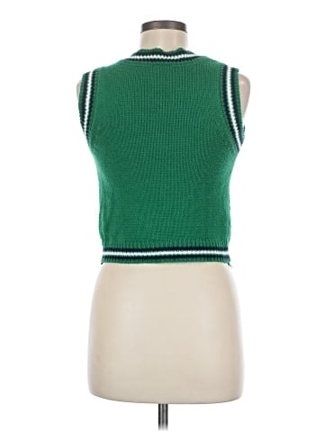 rue21 Sweater Vest (view 2)
