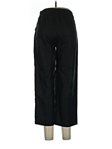 Basler Linen Pants (view 2)