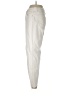 Blank NYC 100% Cotton Ivory Jeans Size 29 waist - photo 5