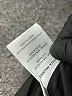 Rebecca Malone Polka Dots Black Formal Skirt Size 6 - photo 5