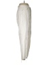 Blank NYC 100% Cotton Ivory Jeans Size 29 waist - photo 4