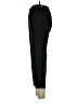 Basler 100% Linen Solid Black Linen Pants Size 36 waist - photo 5