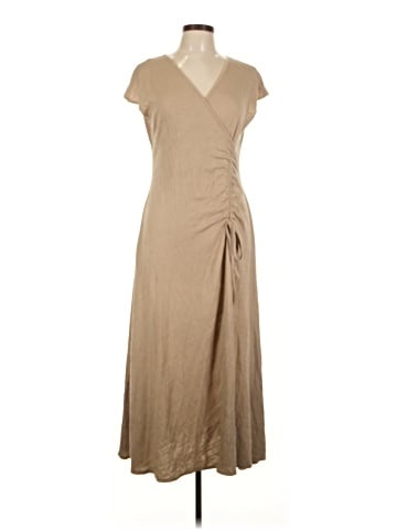 Max Studio Casual Dress (view 1)