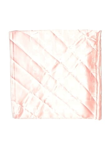 Juicy Couture Scarf (view 2)