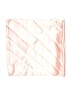 Juicy Couture Pink Scarf One size - photo 2