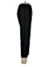 Basler 100% Linen Solid Black Linen Pants Size 36 waist - photo 4