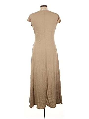 Max Studio Casual Dress (view 2)