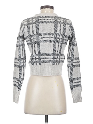 William Rast Cardigan (view 2)