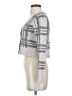 William Rast Silver Cardigan Size S - photo 5