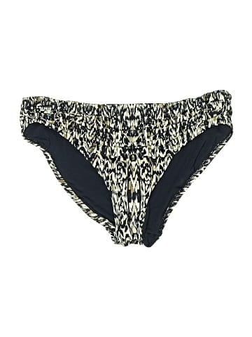 Badgley Mischka Swimsuit Bottoms (view 1)