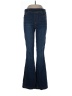 SPANX Blue Jeans Size L - photo 1