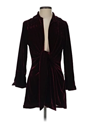 Neiman Marcus Cocktail Dress (view 1)
