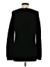 Hayes Black Pullover Sweater Size S - photo 2