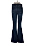 SPANX Blue Jeans Size L - photo 2
