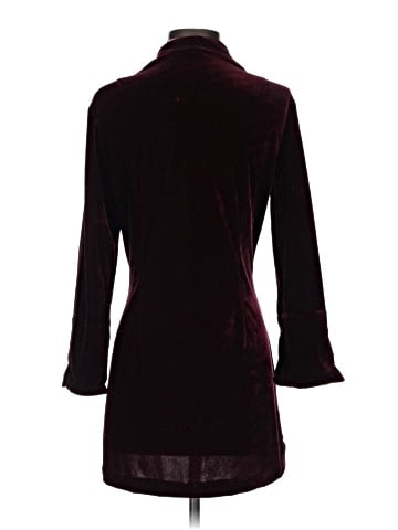 Neiman Marcus Cocktail Dress (view 2)