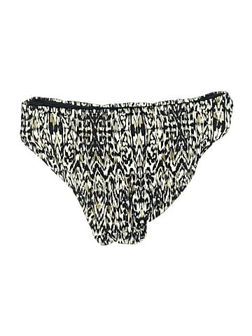 Badgley Mischka Swimsuit Bottoms (view 2)