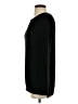 Hayes Black Pullover Sweater Size S - photo 5