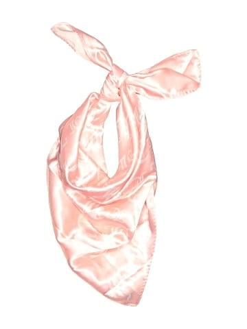Juicy Couture Scarf (view 1)