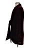 Neiman Marcus Burgundy Cocktail Dress Size S - photo 5