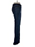 SPANX Blue Jeans Size L - photo 4