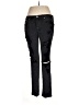 PacSun Hearts Black Jeans Size 34 waist - photo 1