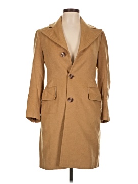 Assorted Brands Coat