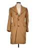 Assorted Brands Tan Coat Size L - photo 1
