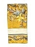 Unbranded Yellow Gold Scarf One size - photo 2