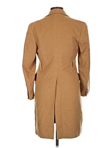 Assorted Brands Coat (view 2)