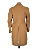 Assorted Brands Tan Coat Size L - photo 2