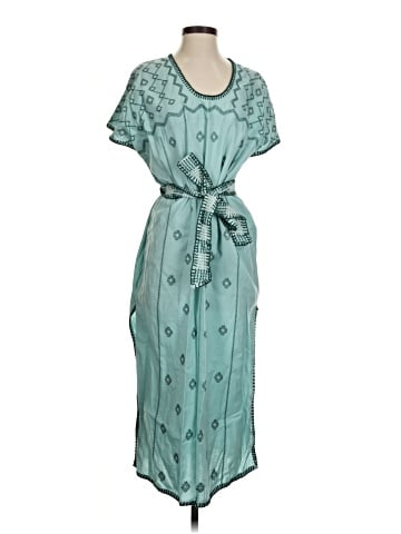 Zara Casual Dress (view 1)
