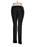 PacSun Hearts Black Jeans Size 34 waist - photo 2