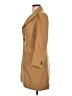 Assorted Brands Tan Coat Size L - photo 5