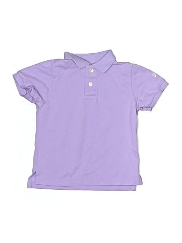 L.L.Bean Short Sleeve Polo (view 1)