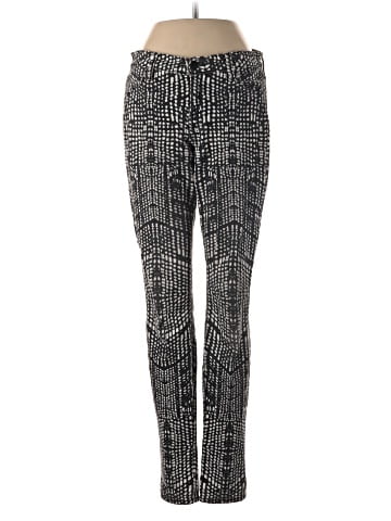 J Brand Casual Pants (view 1)